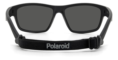 POLAROID PLD 7037/S 807 M9 60