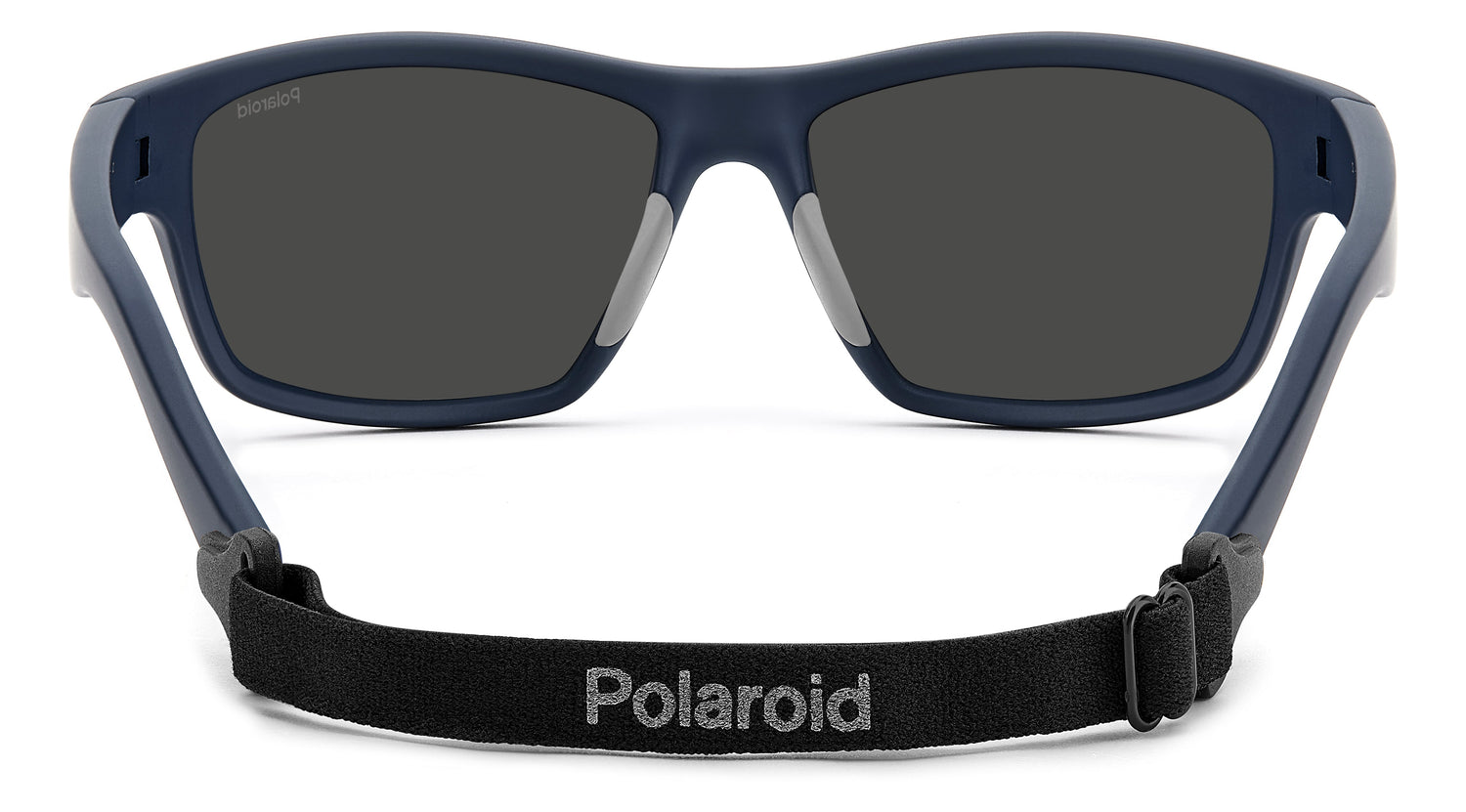 POLAROID PLD 7037/S FLL M9 60
