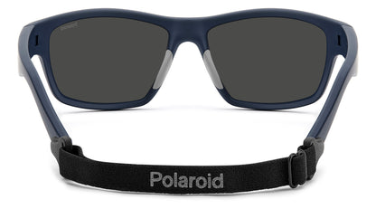POLAROID PLD 7037/S FLL M9 60
