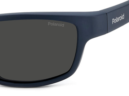POLAROID PLD 7037/S FLL M9 60