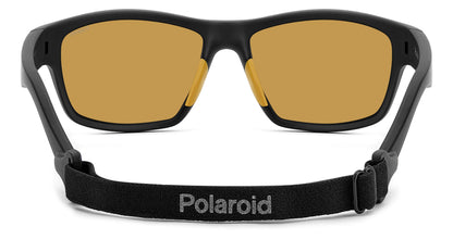 POLAROID PLD 7037/S PGC MU 60