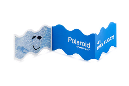 POLAROID PLD 7037/S PGC MU 60