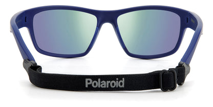 POLAROID PLD 7037/S PJP 5Z 60