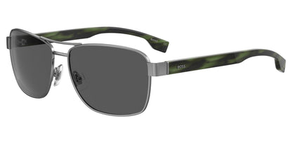 HUGO BOSS BOSS 1240/S KJ1 IR 60