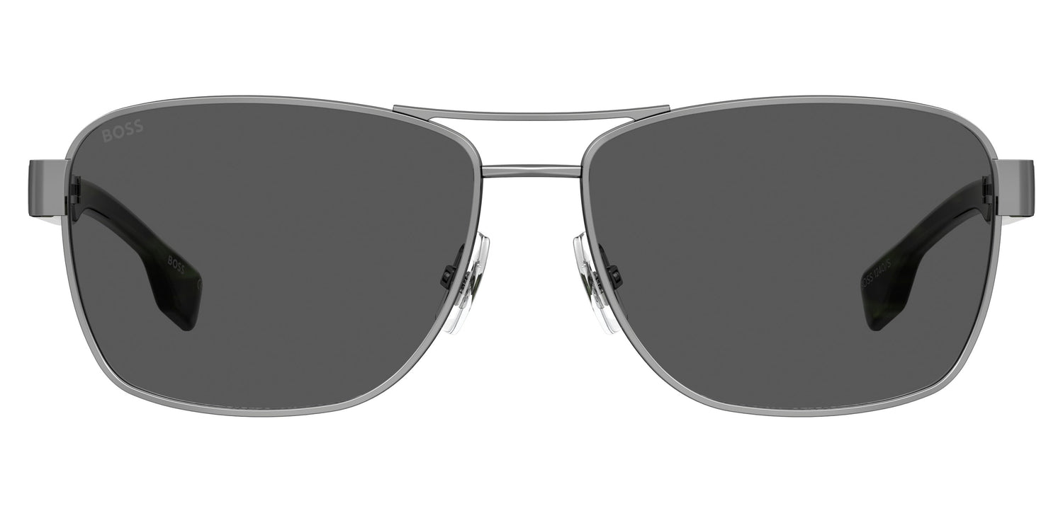 HUGO BOSS BOSS 1240/S KJ1 IR 60