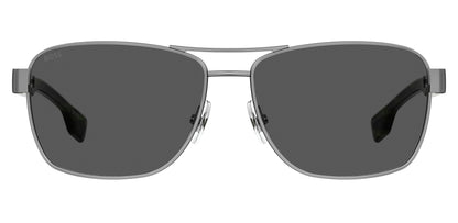 HUGO BOSS BOSS 1240/S KJ1 IR 60