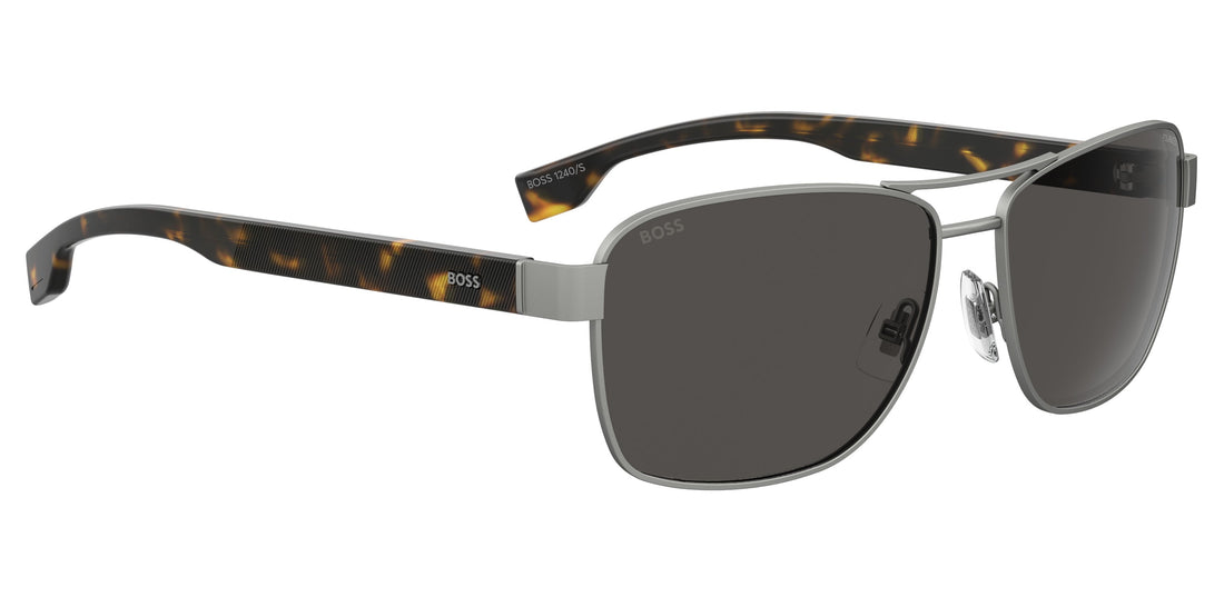 HUGO BOSS BOSS 1240/S R81 70 60