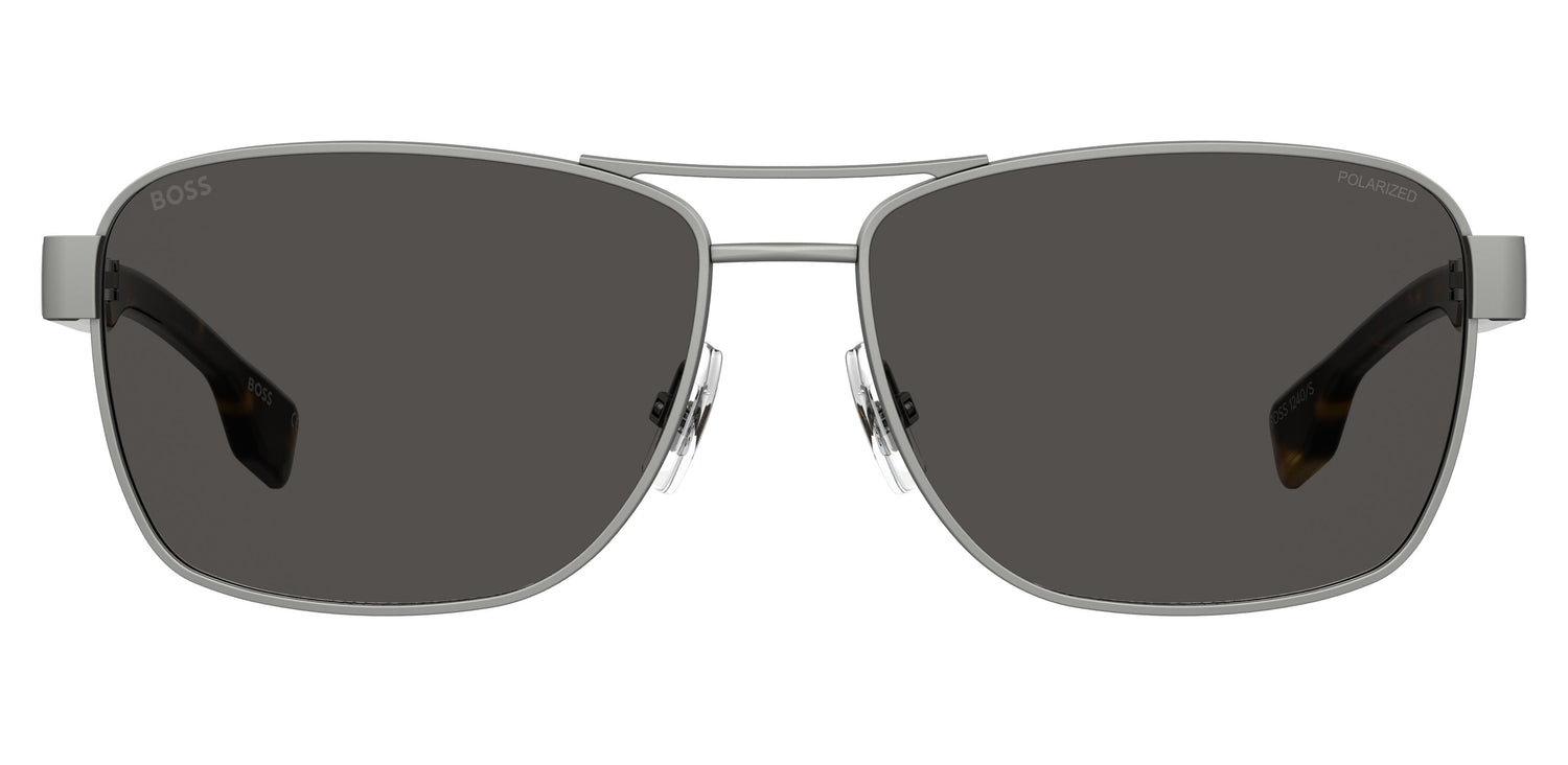 HUGO BOSS BOSS 1240/S R81 70 60