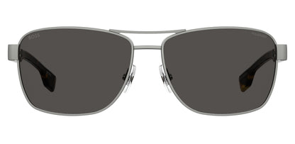 HUGO BOSS BOSS 1240/S R81 70 60