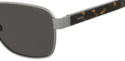 HUGO BOSS BOSS 1240/S R81 70 60