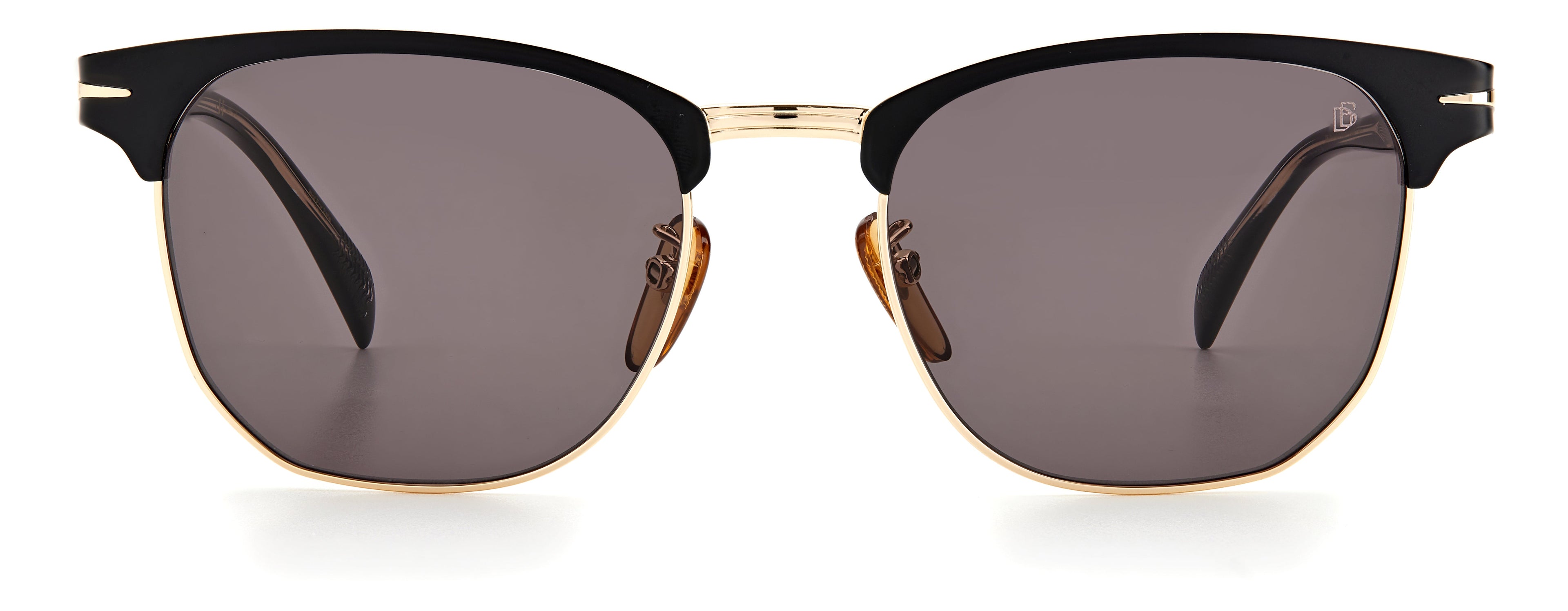DAVID BECKHAM DB 7057/F/S I46 IR 56