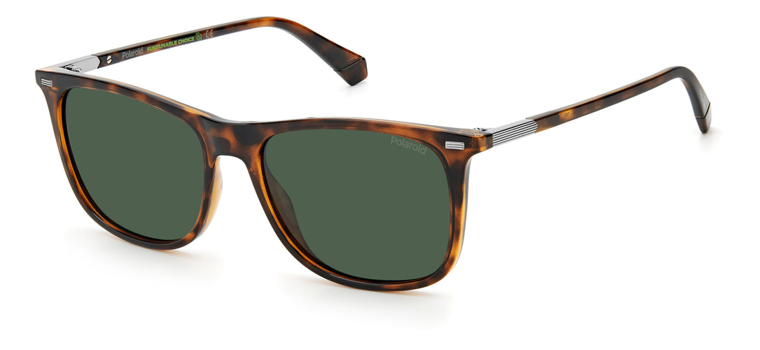 Translation missing: es.seo.product.type.gafas-de-sol polaroid pld 2109/s 086 uc masculino talla 55mm - Translation missing: es.seo.product.alt.imagen-principal