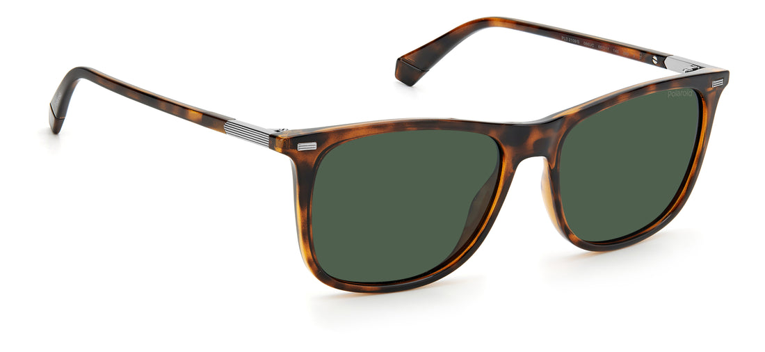 Translation missing: es.seo.product.type.gafas-de-sol polaroid pld 2109/s 086 uc masculino talla 55mm - Translation missing: es.seo.product.alt.imagen-secundaria