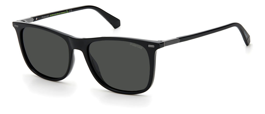 Translation missing: es.seo.product.type.gafas-de-sol polaroid pld 2109/s 807 m9 masculino talla 55mm - Translation missing: es.seo.product.alt.imagen-principal