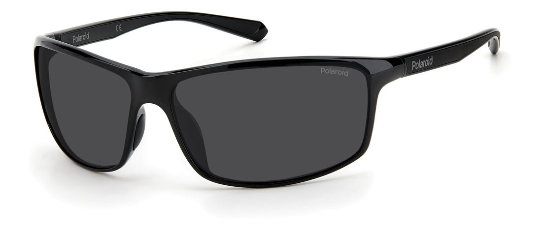 Translation missing: es.seo.product.type.gafas-de-sol polaroid sport pld 7036/s 807 m9 unisex talla 63mm - Translation missing: es.seo.product.alt.imagen-principal