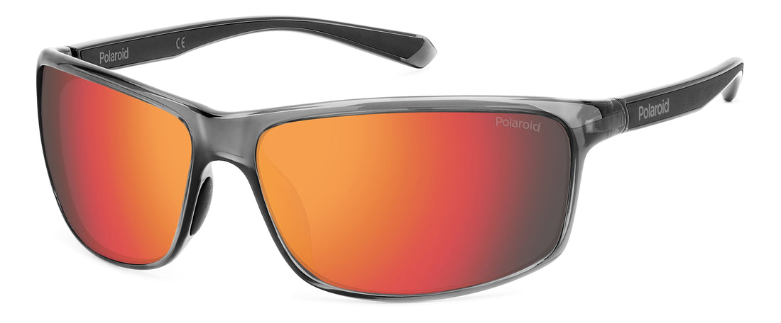 Translation missing: es.seo.product.type.gafas-de-sol polaroid pld 7036/s kb7 oz unisex talla 63mm - Translation missing: es.seo.product.alt.imagen-principal