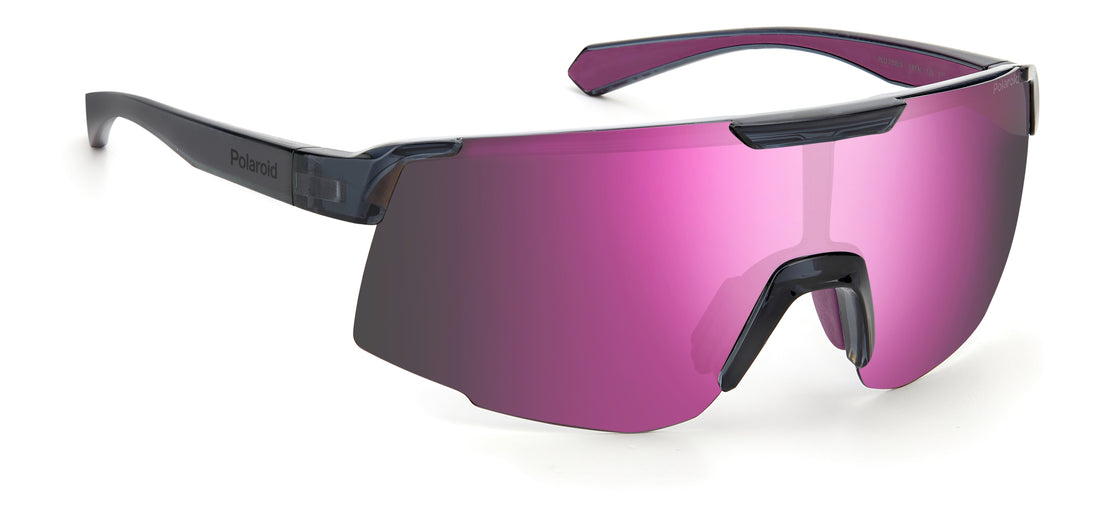 Translation missing: es.seo.product.type.gafas-de-sol polaroid sport pld 7035/s kb7 ai unisex talla 99mm - Translation missing: es.seo.product.alt.imagen-secundaria