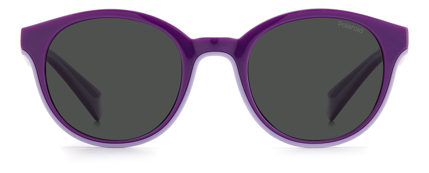 POLAROID KIDS PLD 8040/S RY8 M9 44