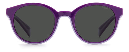 POLAROID KIDS PLD 8040/S RY8 M9 44