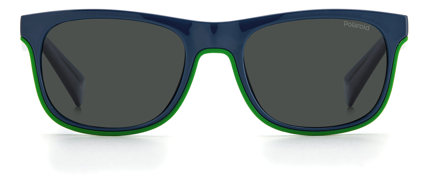 POLAROID KIDS PLD 8041/S RNB M9 47