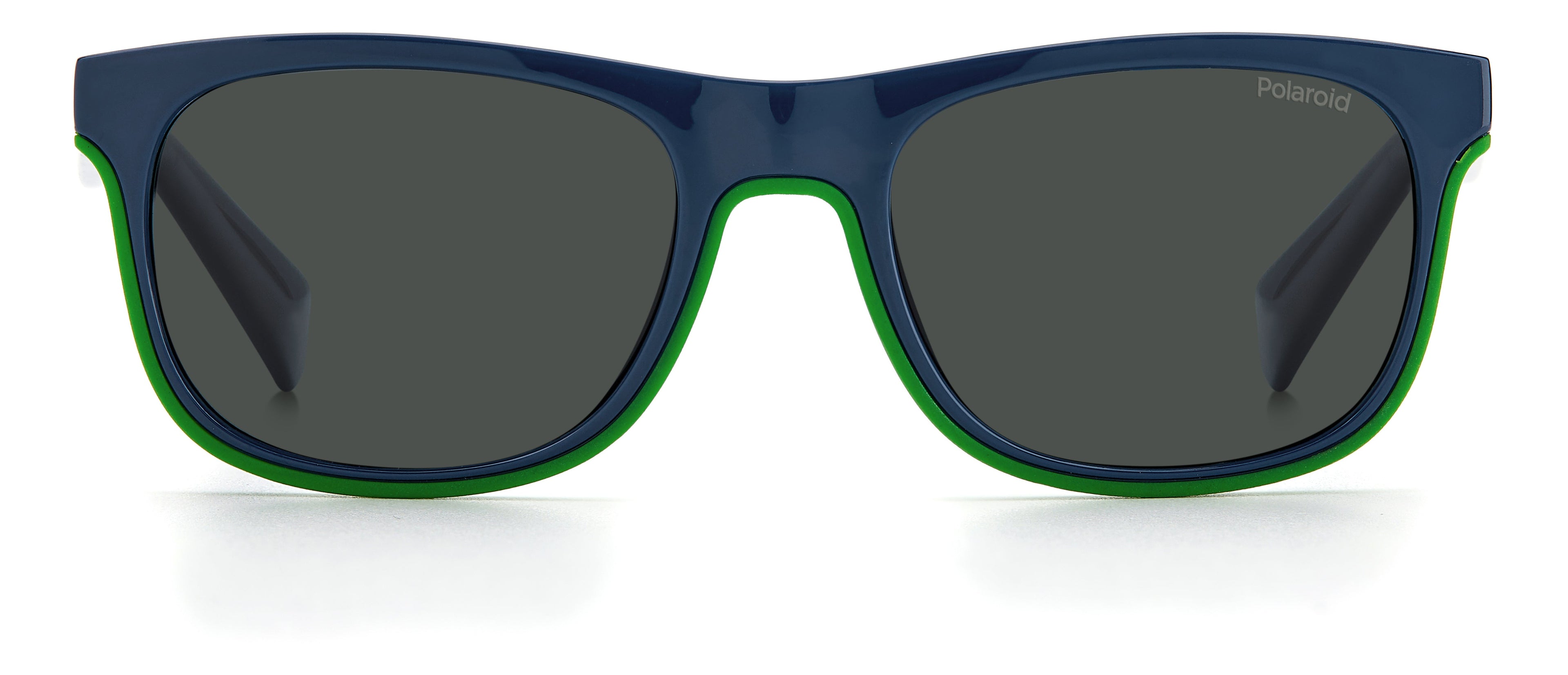 POLAROID KIDS PLD 8041/S RNB M9 47