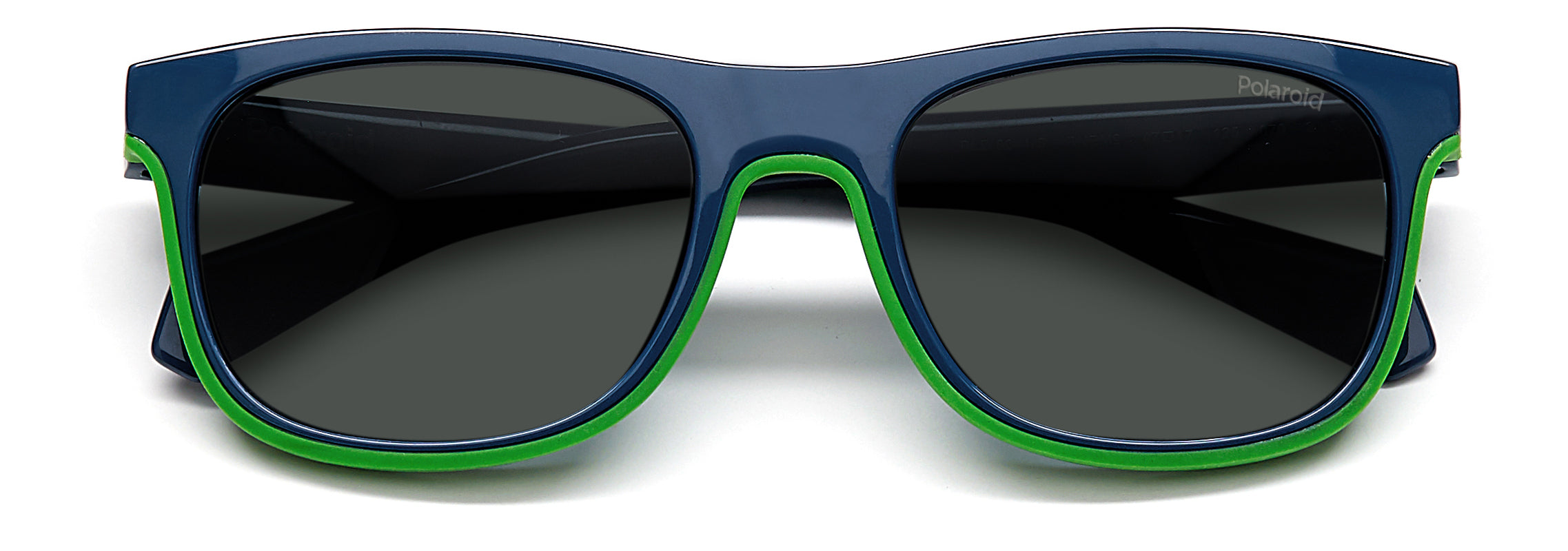 POLAROID KIDS PLD 8041/S RNB M9 47