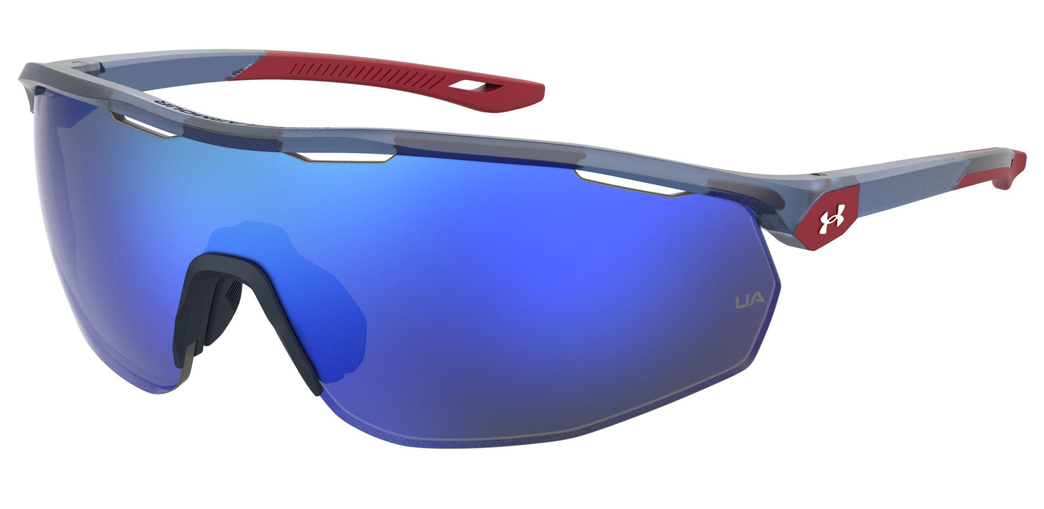 UNDER ARMOUR UA 0003/G/S PJP W1 99