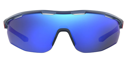 UNDER ARMOUR UA 0003/G/S PJP W1 99
