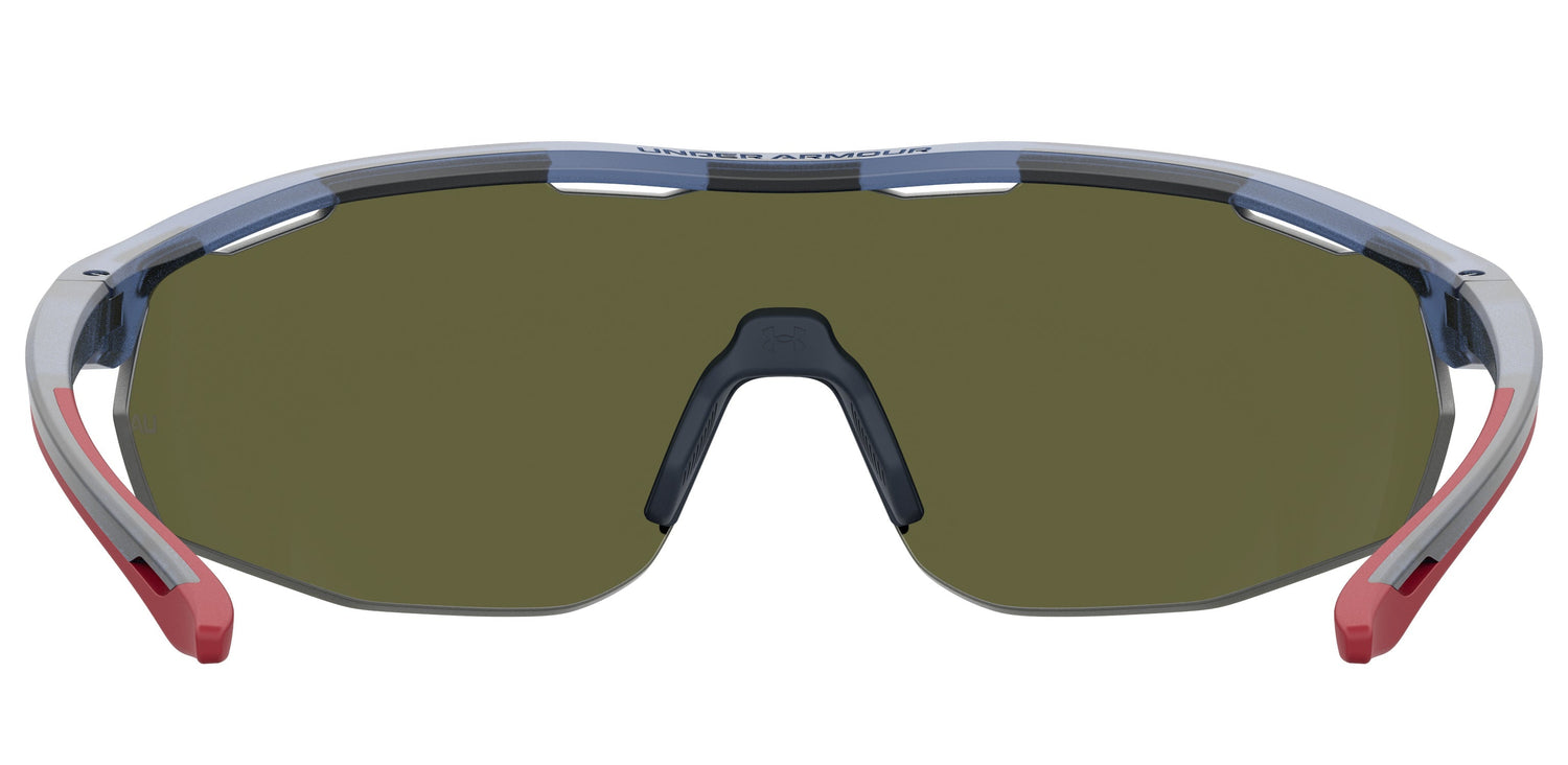 UNDER ARMOUR UA 0003/G/S PJP W1 99