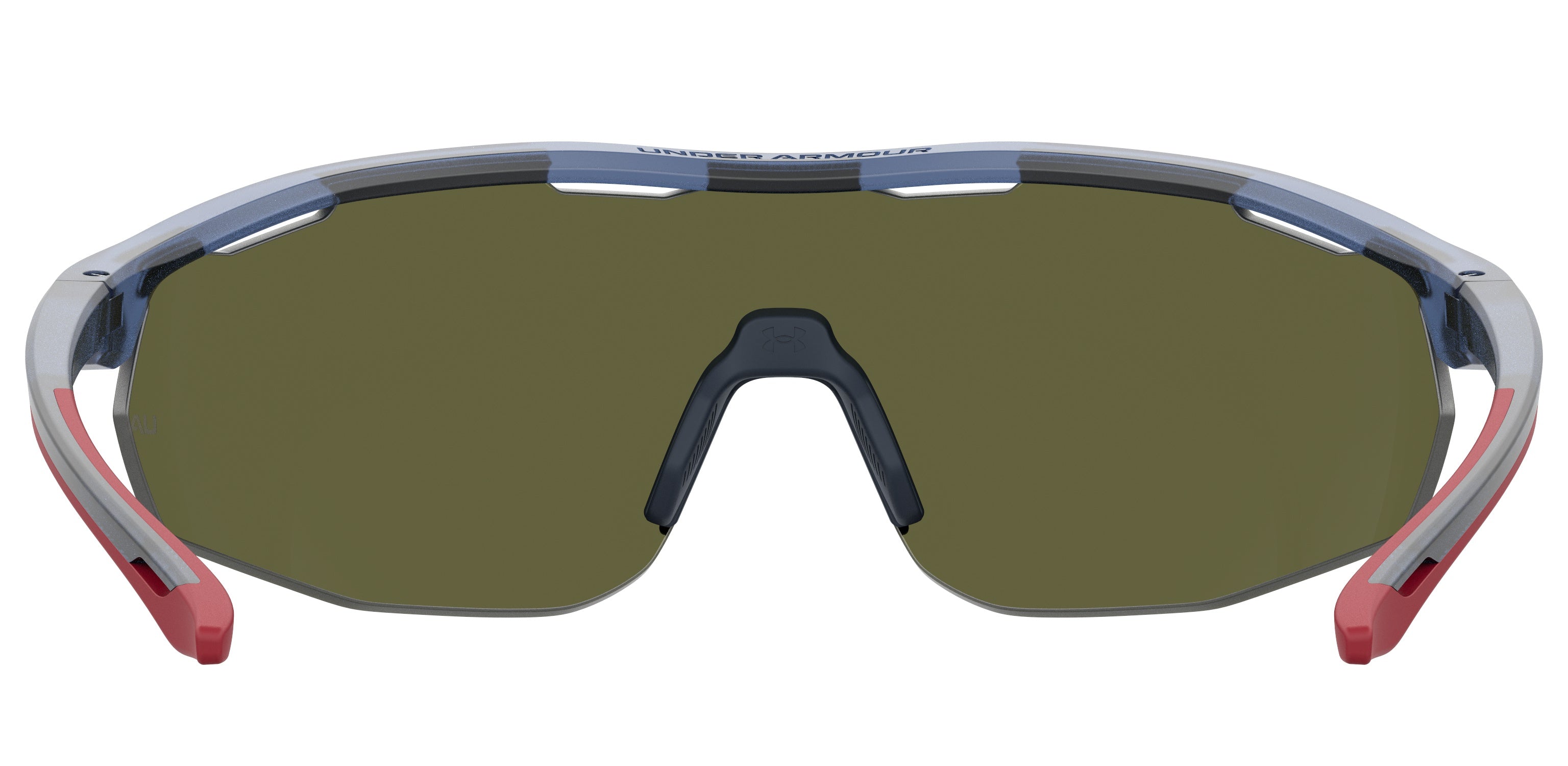 UNDER ARMOUR UA 0003/G/S PJP W1 99