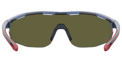 UNDER ARMOUR UA 0003/G/S PJP W1 99