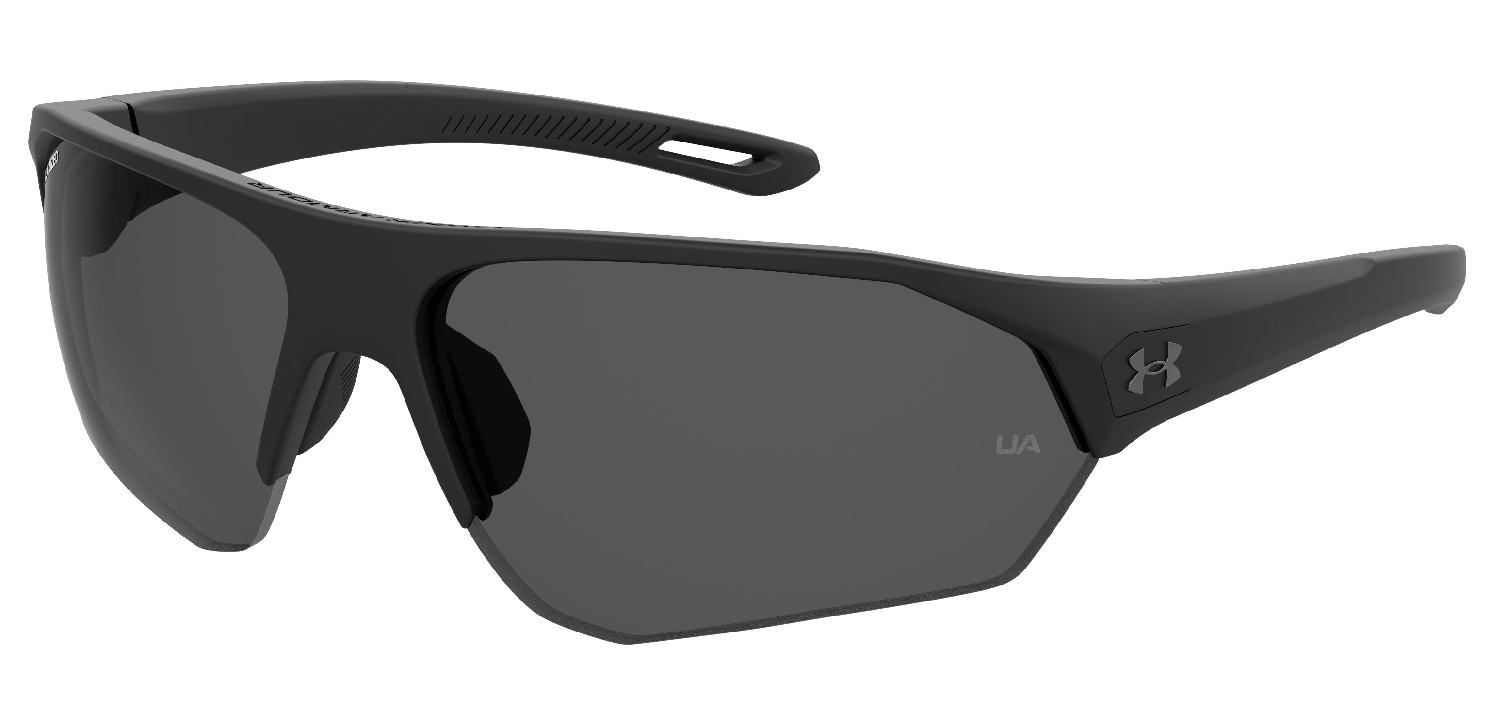 UNDER ARMOUR UA 0001/G/S 01T M9 72