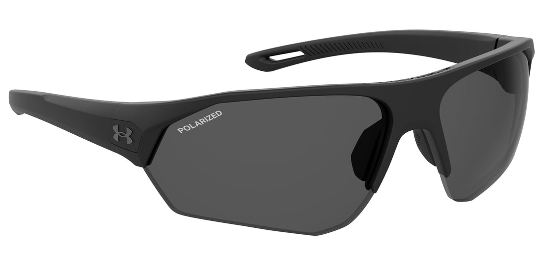 Translation missing: es.seo.product.type.gafas-de-sol under armour ua 0001/g/s 01t m9 masculino talla 72mm - Translation missing: es.seo.product.alt.imagen-secundaria