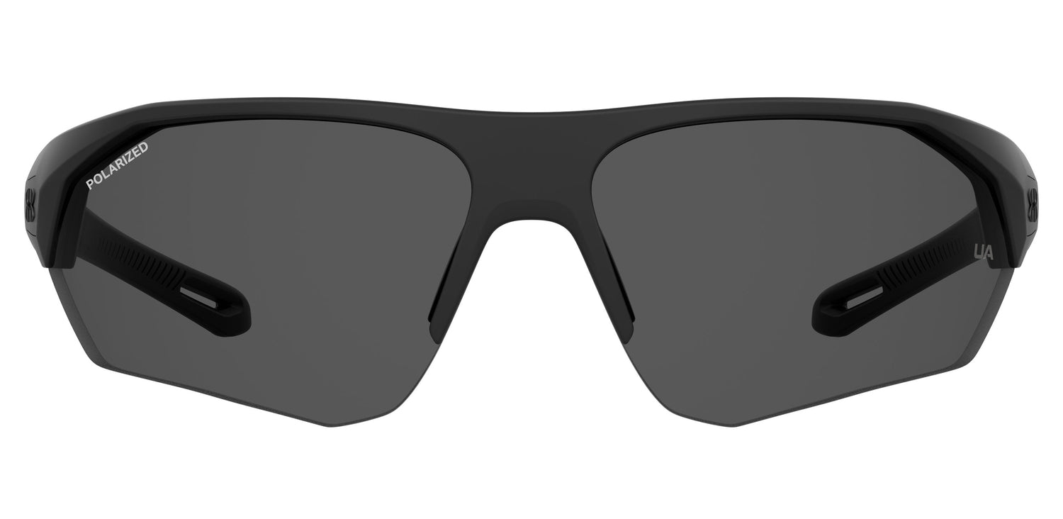 UNDER ARMOUR UA 0001/G/S 01T M9 72