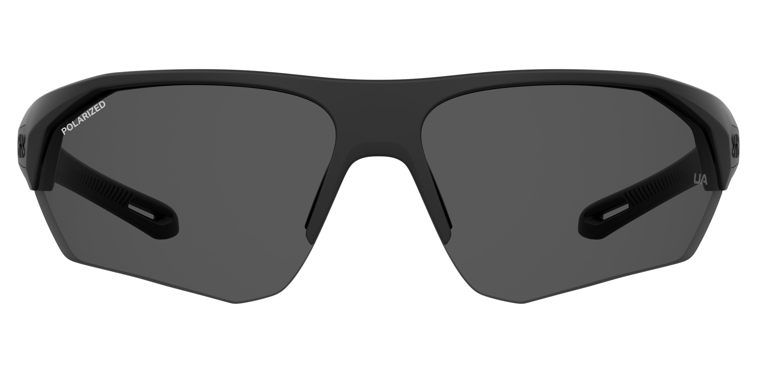 UNDER ARMOUR UA 0001/G/S 01T M9 72