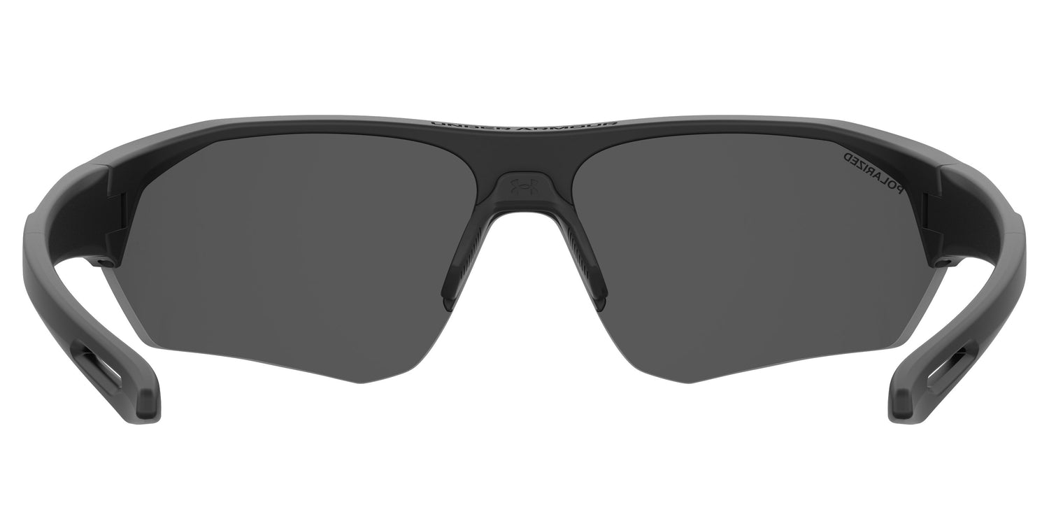UNDER ARMOUR UA 0001/G/S 01T M9 72