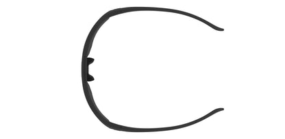 UNDER ARMOUR UA 0001/G/S 01T M9 72