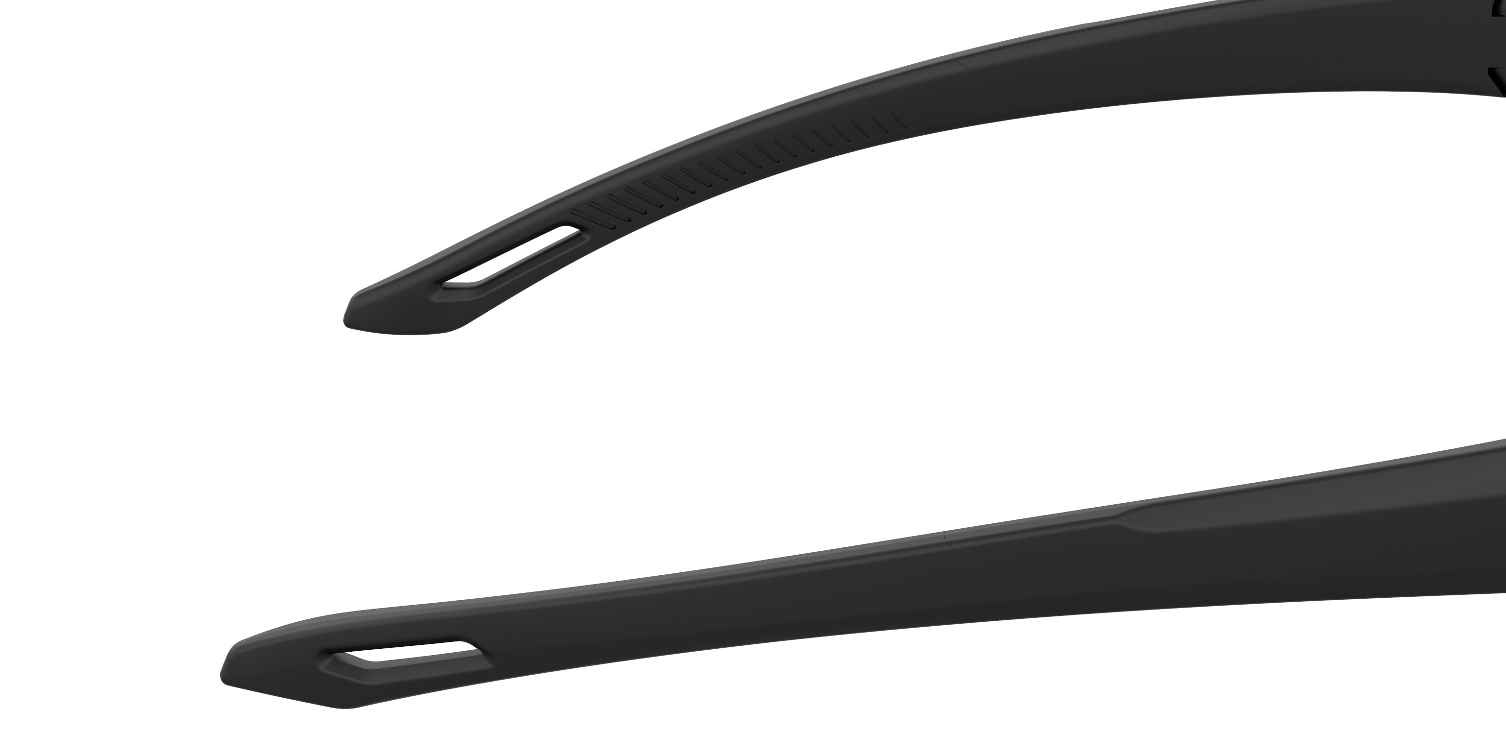 UNDER ARMOUR UA 0001/G/S 01T M9 72