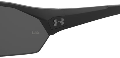 UNDER ARMOUR UA 0001/G/S 01T M9 72