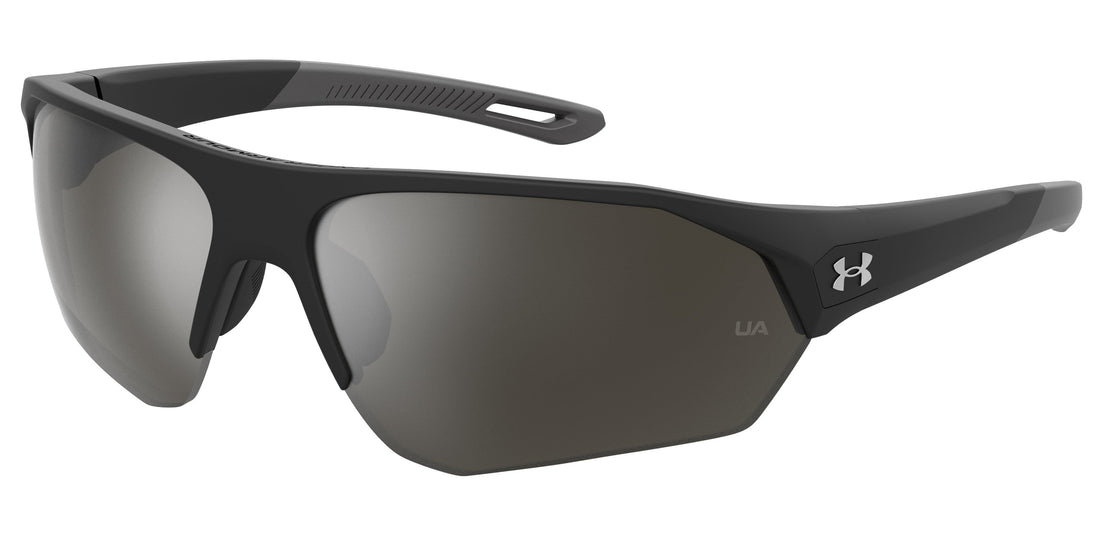 Translation missing: es.seo.product.type.gafas-de-sol under armour ua 0001/g/s 807 qi masculino talla 72mm - Translation missing: es.seo.product.alt.imagen-principal