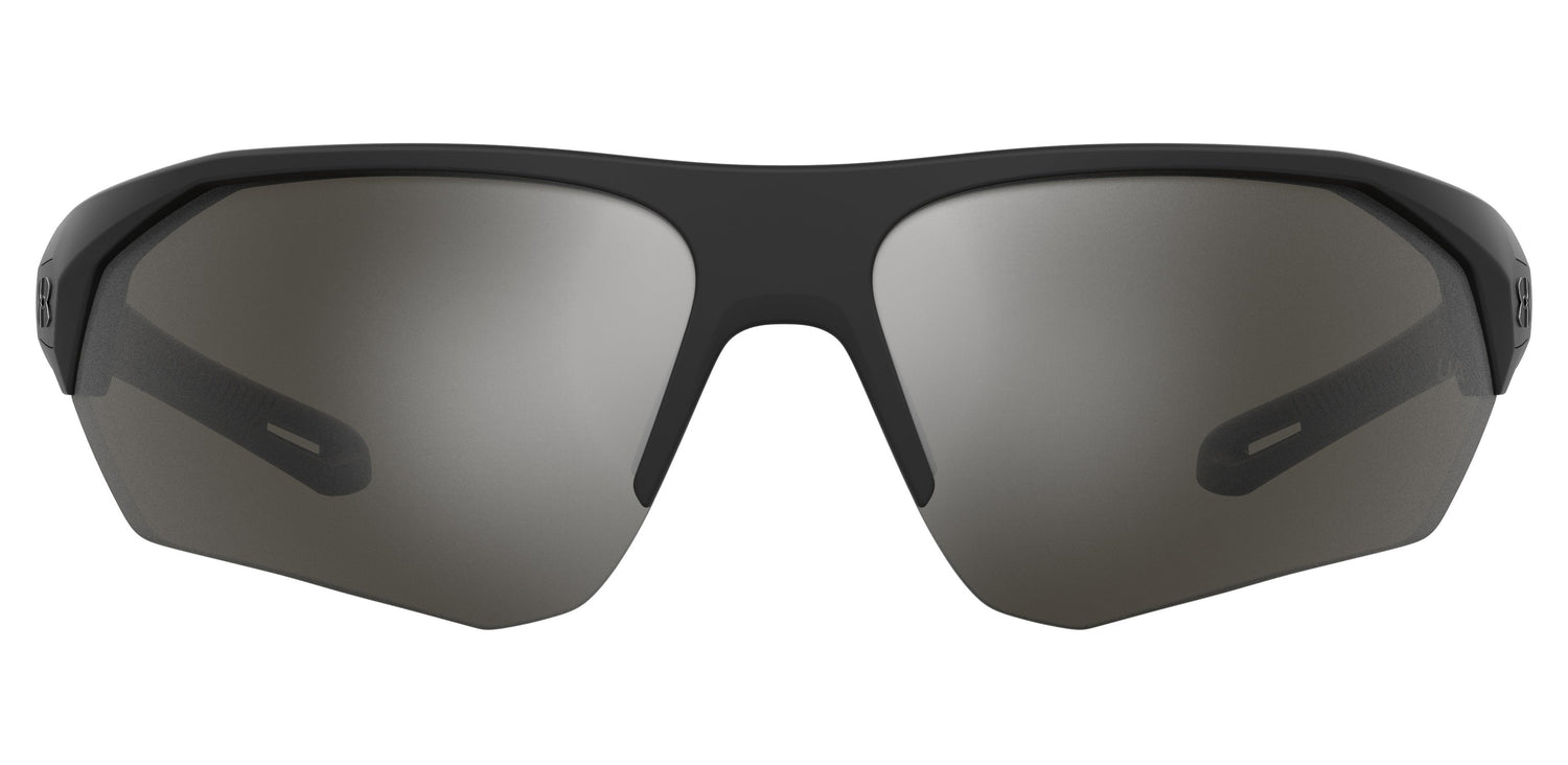 UNDER ARMOUR UA 0001/G/S 807 QI 72