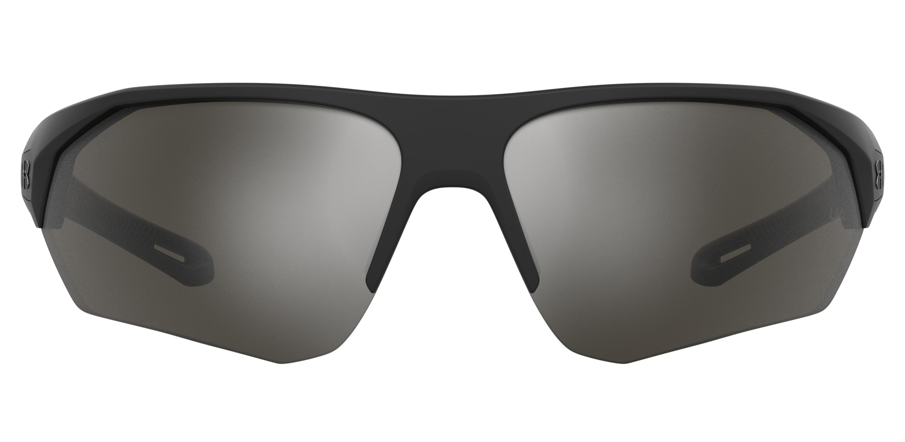 UNDER ARMOUR UA 0001/G/S 807 QI 72
