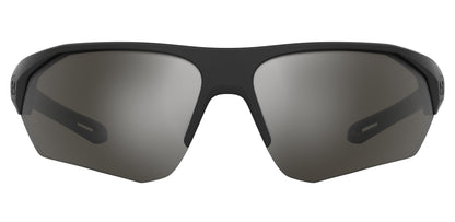 UNDER ARMOUR UA 0001/G/S 807 QI 72