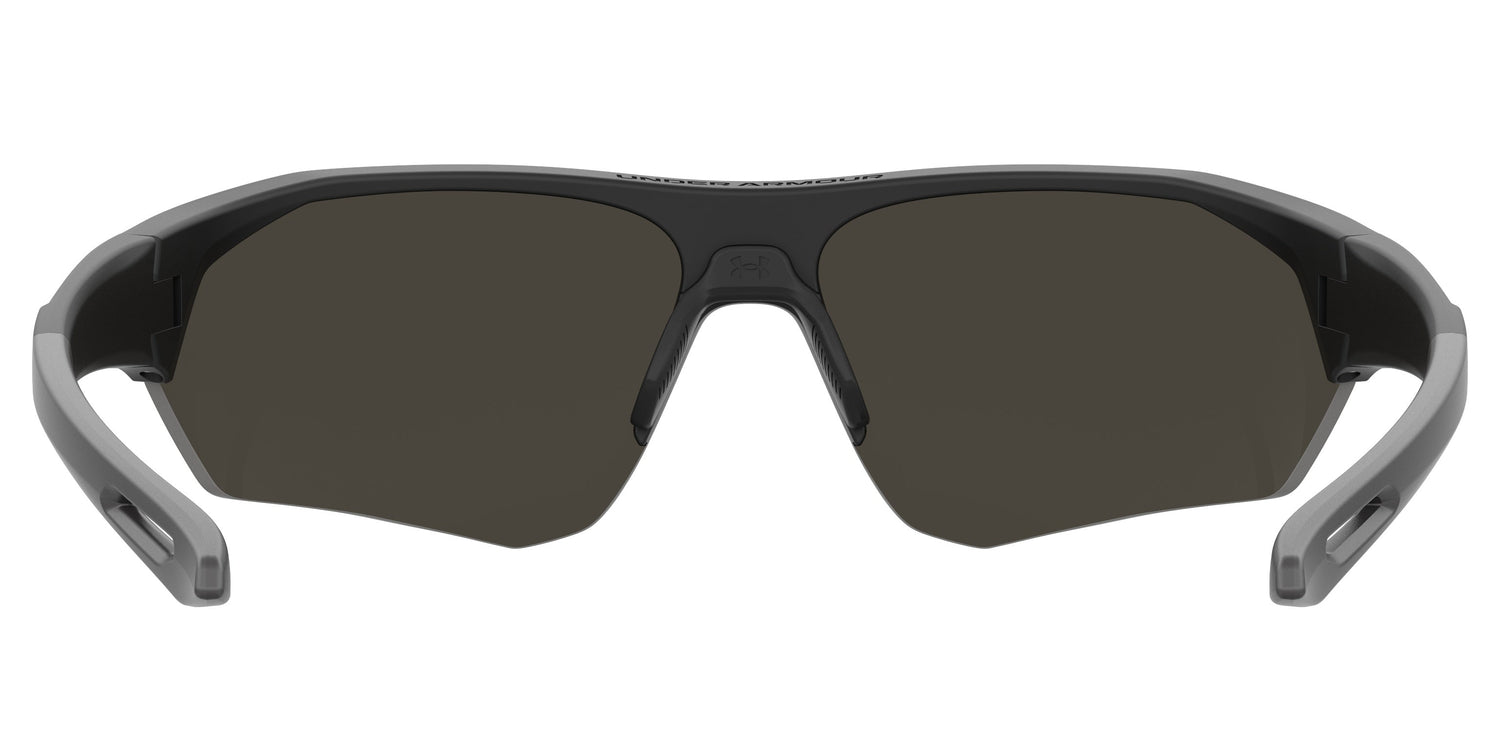 UNDER ARMOUR UA 0001/G/S 807 QI 72