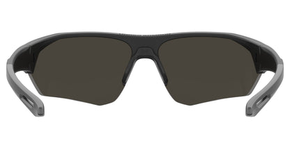 UNDER ARMOUR UA 0001/G/S 807 QI 72
