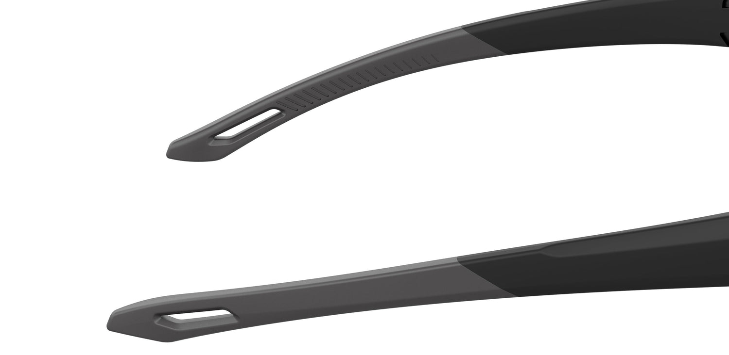 UNDER ARMOUR UA 0001/G/S 807 QI 72