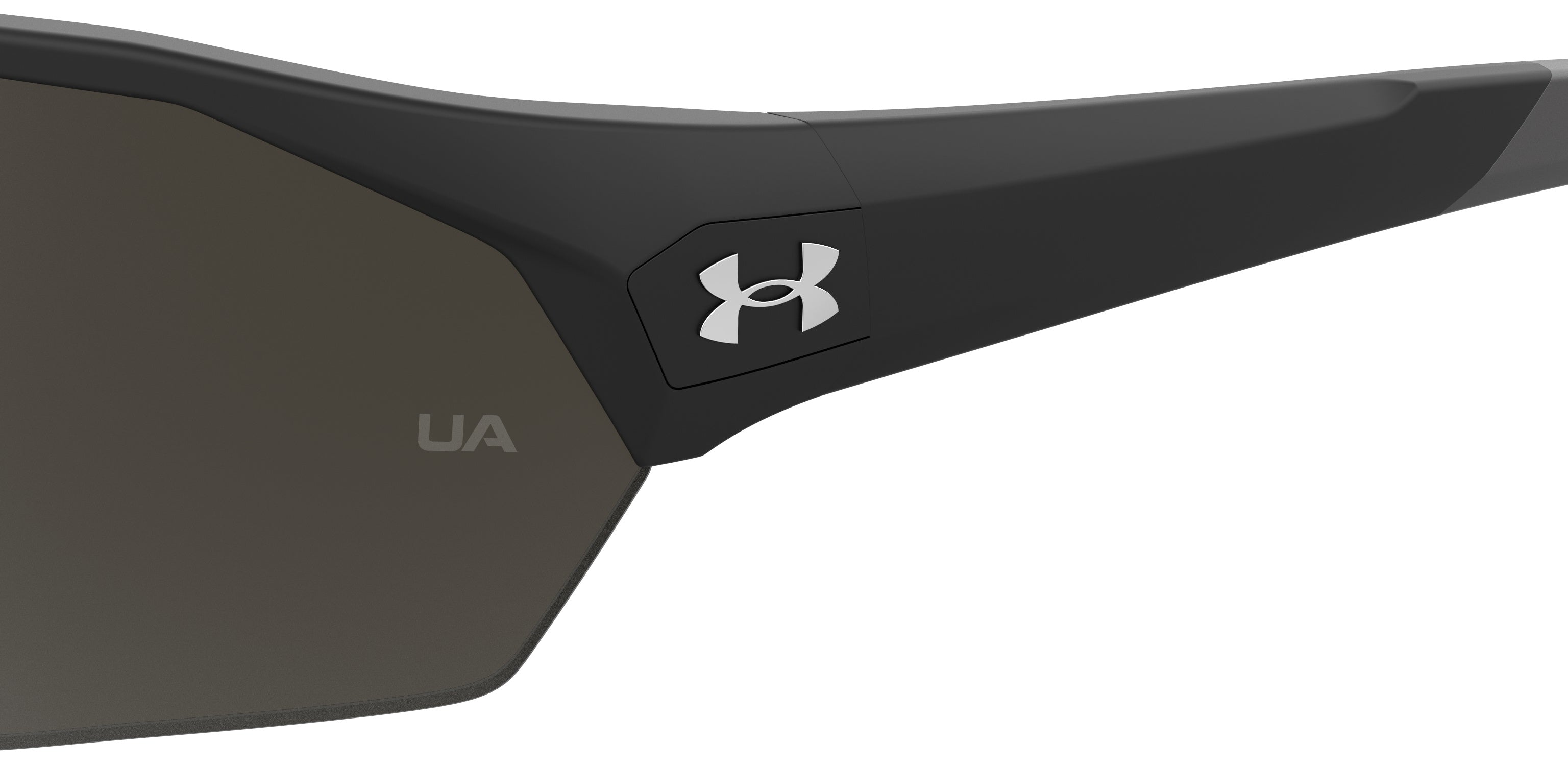 UNDER ARMOUR UA 0001/G/S 807 QI 72