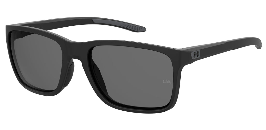 Translation missing: es.seo.product.type.gafas-de-sol under armour ua 0005/s 003 m9 masculino talla 58mm - Translation missing: es.seo.product.alt.imagen-principal