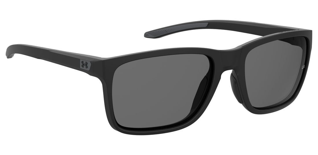 Translation missing: es.seo.product.type.gafas-de-sol under armour ua 0005/s 003 m9 masculino talla 58mm - Translation missing: es.seo.product.alt.imagen-secundaria
