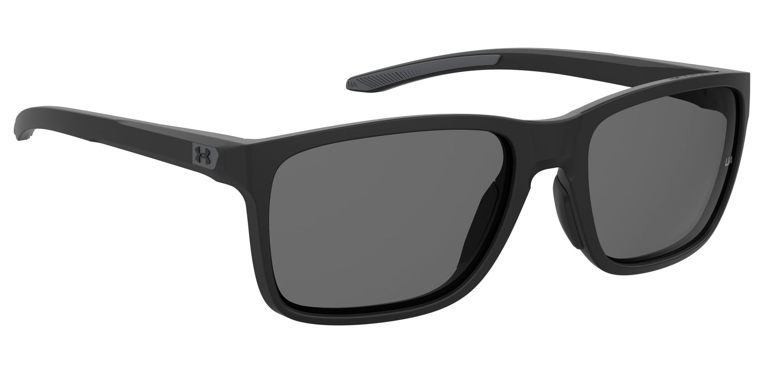 UNDER ARMOUR UA 0005/S 003 M9 58